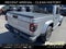 2020 Jeep Gladiator Overland 4x4