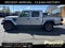 2020 Jeep Gladiator Overland 4x4
