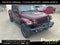 2021 Jeep Gladiator Rubicon 4x4