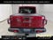 2021 Jeep Gladiator Rubicon 4x4