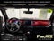 2021 Jeep Gladiator Rubicon 4x4
