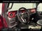 2021 Jeep Gladiator Rubicon 4x4