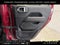 2021 Jeep Gladiator Rubicon 4x4