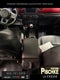 2021 Jeep Gladiator Rubicon 4x4