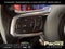 2021 Jeep Gladiator Rubicon 4x4
