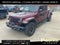 2021 Jeep Gladiator Rubicon 4x4