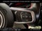 2021 Jeep Gladiator Rubicon 4x4