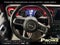 2021 Jeep Gladiator Rubicon 4x4