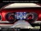 2021 Jeep Gladiator Rubicon 4x4