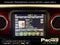 2021 Jeep Gladiator Rubicon 4x4