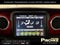 2021 Jeep Gladiator Rubicon 4x4