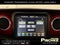2021 Jeep Gladiator Rubicon 4x4