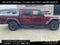 2021 Jeep Gladiator Rubicon 4x4