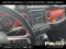 2021 Jeep Gladiator Rubicon 4x4