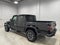 2026 Jeep Gladiator GLADIATOR SAHARA 4X4