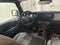 2026 Jeep Gladiator GLADIATOR WILLYS 4X4