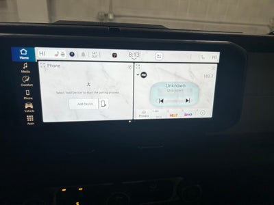 2026 Jeep Gladiator GLADIATOR WILLYS 4X4