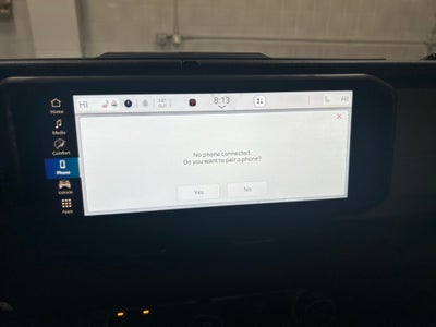 2026 Jeep Gladiator GLADIATOR WILLYS 4X4