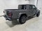 2026 Jeep Gladiator GLADIATOR SAHARA 4X4