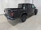2026 Jeep Gladiator GLADIATOR 85TH ANNIVERSARY EDITION 4X4