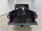 2026 Jeep Gladiator GLADIATOR 85TH ANNIVERSARY EDITION 4X4