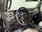 2026 Jeep Gladiator GLADIATOR 85TH ANNIVERSARY EDITION 4X4
