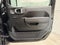 2026 Jeep Gladiator GLADIATOR 85TH ANNIVERSARY EDITION 4X4