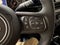 2026 Jeep Gladiator GLADIATOR 85TH ANNIVERSARY EDITION 4X4