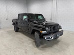 2026 Jeep Gladiator GLADIATOR 85TH ANNIVERSARY EDITION 4X4