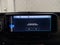 2026 Jeep Gladiator GLADIATOR 85TH ANNIVERSARY EDITION 4X4