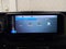 2026 Jeep Gladiator GLADIATOR 85TH ANNIVERSARY EDITION 4X4