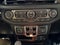 2026 Jeep Gladiator GLADIATOR 85TH ANNIVERSARY EDITION 4X4