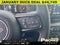 2025 Jeep Gladiator GLADIATOR WILLYS 4X4