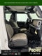 2026 Jeep Gladiator GLADIATOR 85TH ANNIVERSARY EDITION 4X4