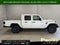 2026 Jeep Gladiator GLADIATOR 85TH ANNIVERSARY EDITION 4X4