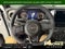 2026 Jeep Gladiator GLADIATOR 85TH ANNIVERSARY EDITION 4X4