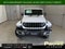 2026 Jeep Gladiator GLADIATOR 85TH ANNIVERSARY EDITION 4X4