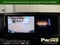 2026 Jeep Gladiator GLADIATOR 85TH ANNIVERSARY EDITION 4X4