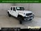 2026 Jeep Gladiator GLADIATOR 85TH ANNIVERSARY EDITION 4X4