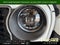 2026 Jeep Gladiator GLADIATOR 85TH ANNIVERSARY EDITION 4X4