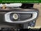 2026 Jeep Gladiator GLADIATOR 85TH ANNIVERSARY EDITION 4X4