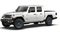 2026 Jeep Gladiator GLADIATOR 85TH ANNIVERSARY EDITION 4X4