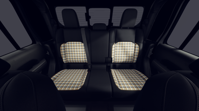 2026 Jeep Gladiator GLADIATOR 85TH ANNIVERSARY EDITION 4X4