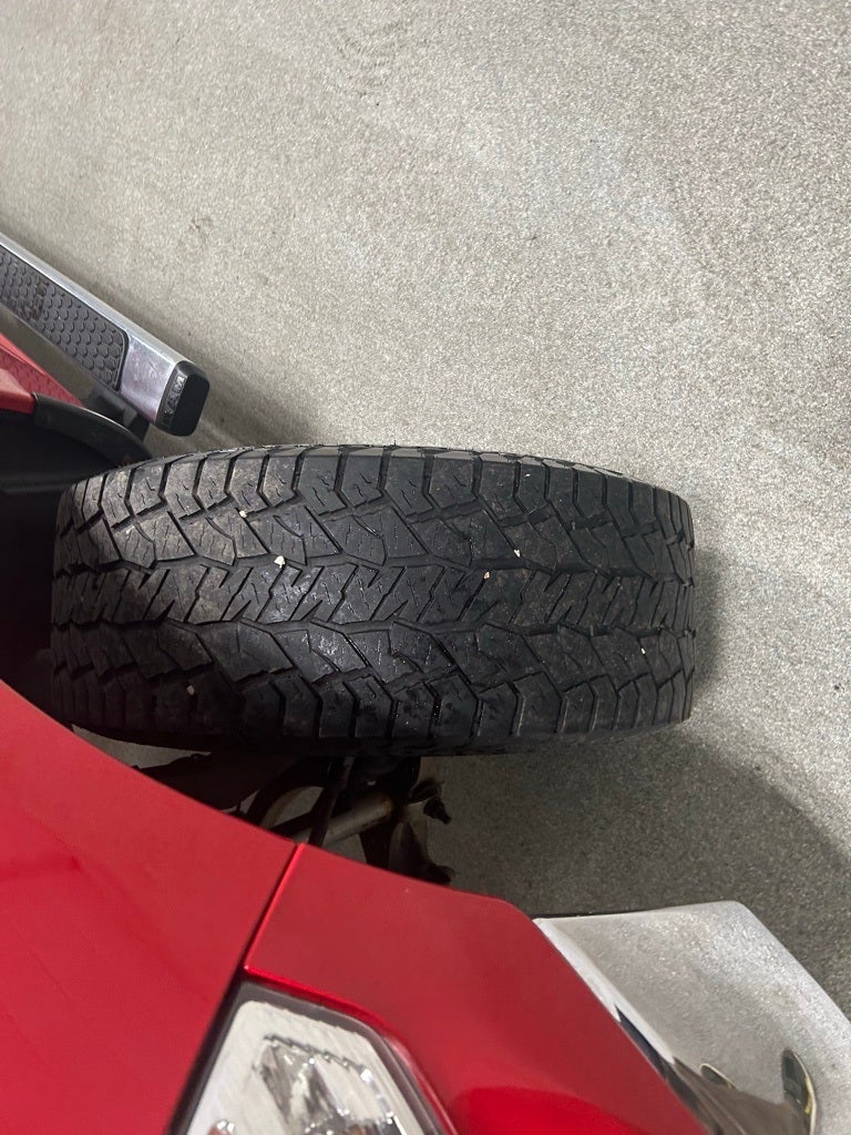 2017 RAM 1500 Big Horn Quad Cab 4x4 6'4' Box