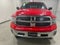 2017 RAM 1500 Big Horn Quad Cab 4x4 6'4' Box