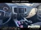 2018 RAM 1500 Big Horn Crew Cab 4x4 5'7' Box