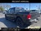 2018 RAM 1500 Big Horn Crew Cab 4x4 5'7' Box