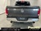 2017 RAM 1500 Lone Star Silver Crew Cab 4x4 5'7' Box