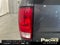 2017 RAM 1500 Lone Star Silver Crew Cab 4x4 5'7' Box