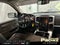2017 RAM 1500 Lone Star Silver Crew Cab 4x4 5'7' Box